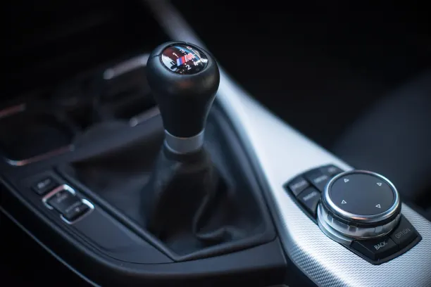 PachiPachi Kasino Android/iOS Aplikácia