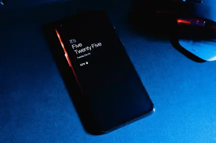 PachiPachi Kasino Mobilná aplikácia